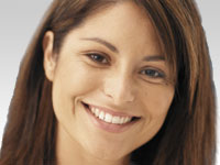 Cosmetic Dentistry